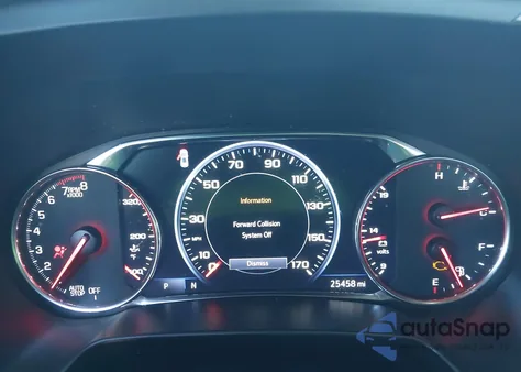 2023 Chevrolet Blazer Fwd Rs from USA, damaged, VIN 3GNKBERS5PS108774